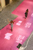 Wondering People_Mark Manzi