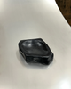 Wondering People_Medallion Dish_1