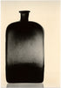 Wondering People_Untitled (Bottle)_531