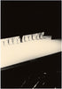 Wondering People_Untitled (Curtain)_533