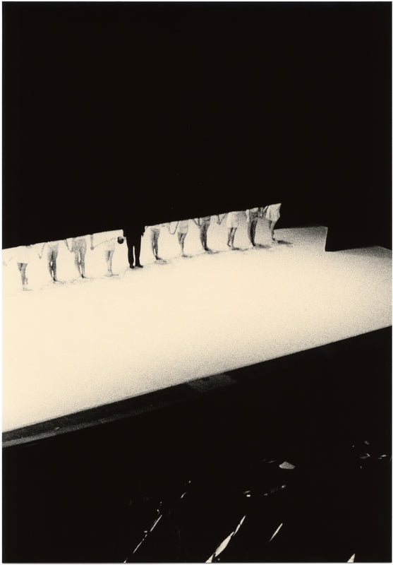 Wondering People_Untitled (Curtain)_1