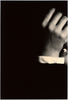 Wondering People_Untitled (Hand And Eye)_538