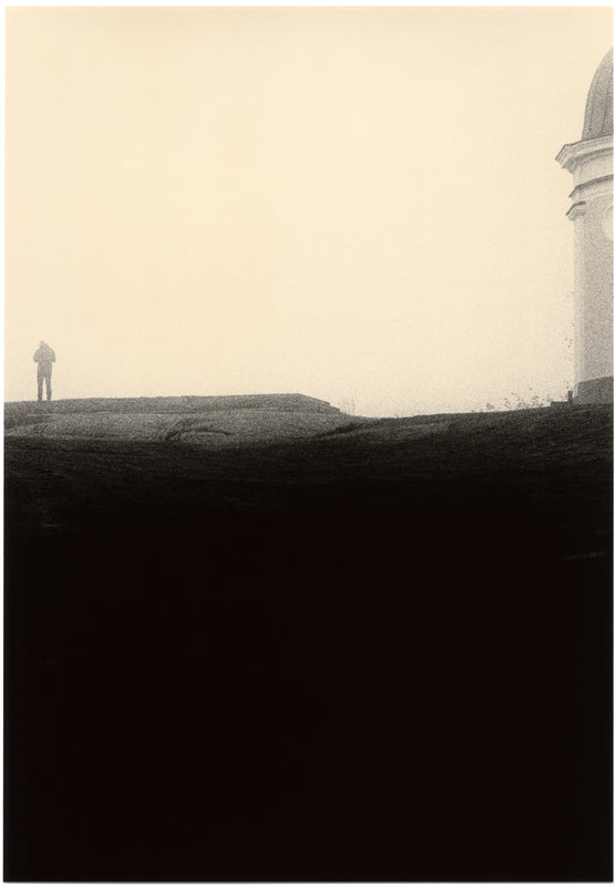 Wondering People_Untitled (Observatory)_1