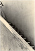 Wondering People_Untitled (Stairs And Dress)_547