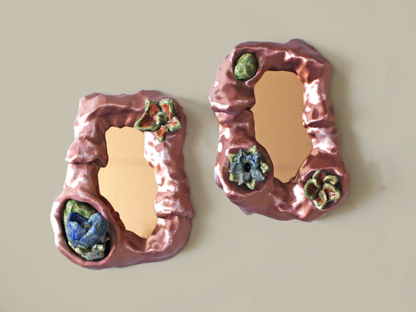 Wondering People_Mini Mirror_36