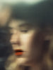 Wondering People_Miro Lovejoy Teplitzky