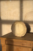 Wondering People_Moon Platter_1