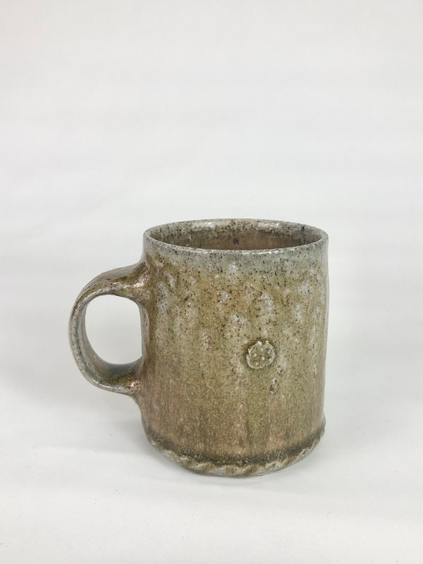 Wondering People_Mug I_48