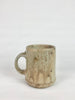 Wondering People_Mug II_849