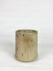 Wondering People_Mug II_2