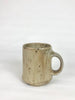 Wondering People_Mug II_3