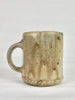 Wondering People_Mug II_4