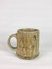 Wondering People_Mug III_851