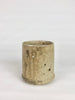 Wondering People_Mug III_2