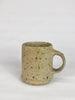 Wondering People_Mug III_3