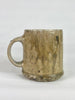 Wondering People_Mug III_5