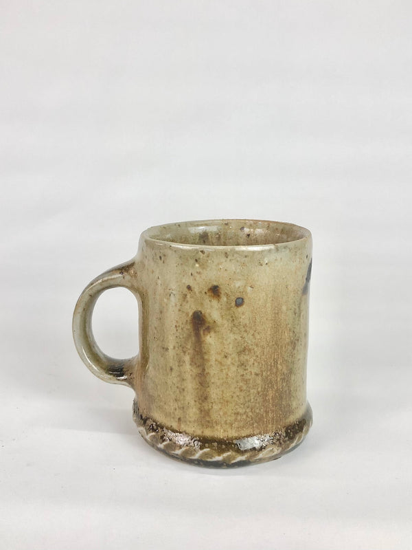 Wondering People_Mug IV_1