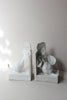 Wondering People_White Turnips Bookend_1
