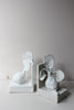 Wondering People_White Turnips Bookend_2