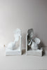 Wondering People_White Turnips Bookend_3