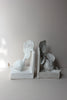 Wondering People_White Turnips Bookend_4