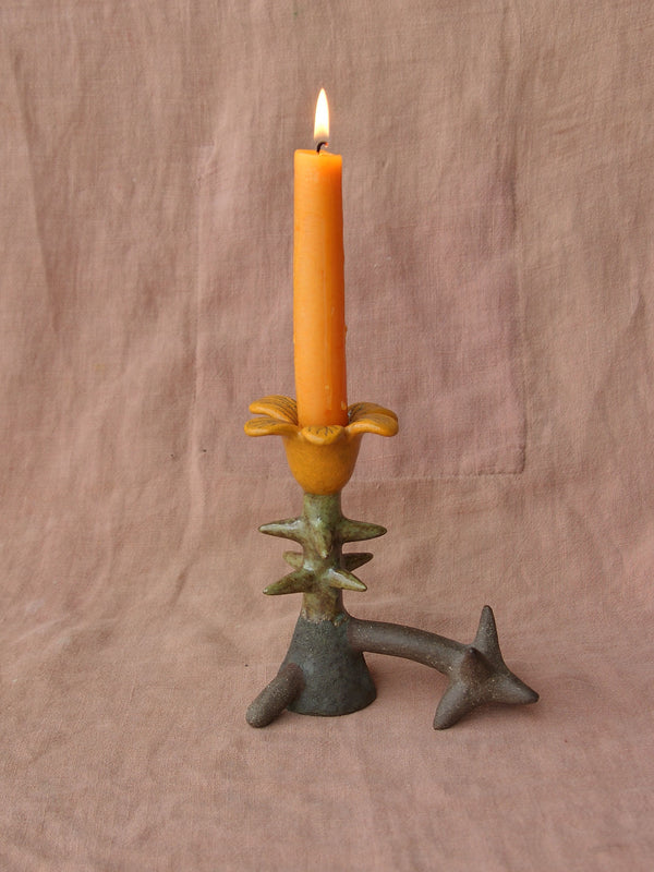 Wondering People_Node_29