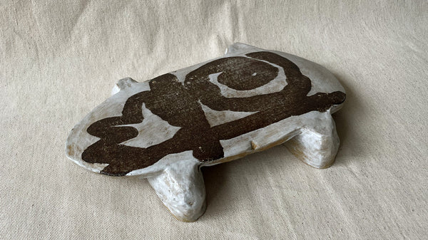 Wondering People_Offering Plate_9