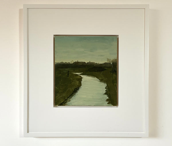 Wondering People_Along The Rife_24