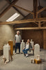 Wondering People_Cath & Jeremy Brown_