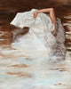 Wondering People_Over My Blue Sea_167