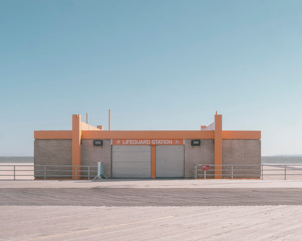 Wondering People_Lifeguard Station_16