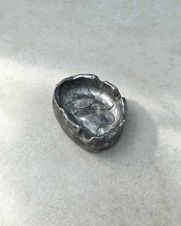 Wondering People_Ashtray 01_40