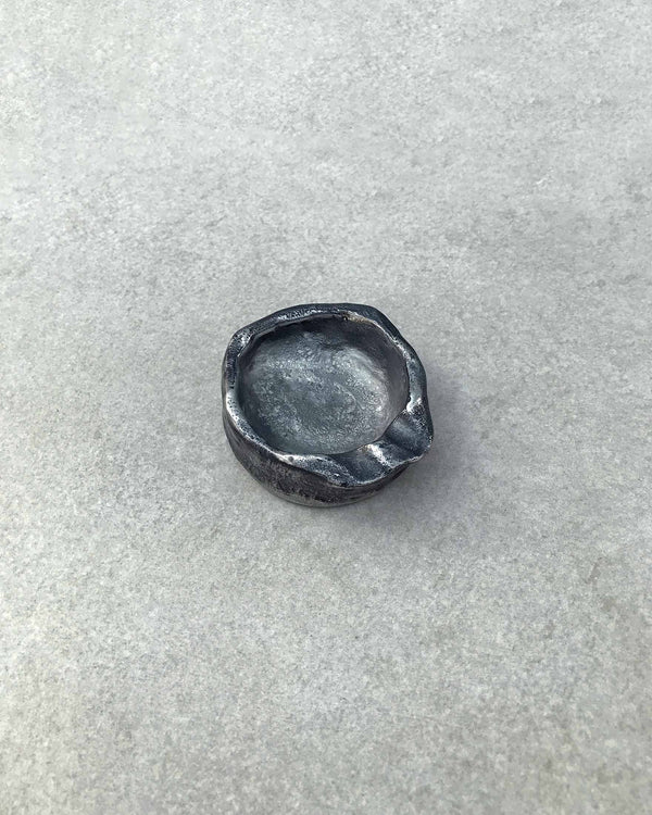 Wondering People_Ashtray 02_39