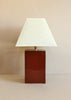 Wondering People_Paloma Lamps (Cacao)_2