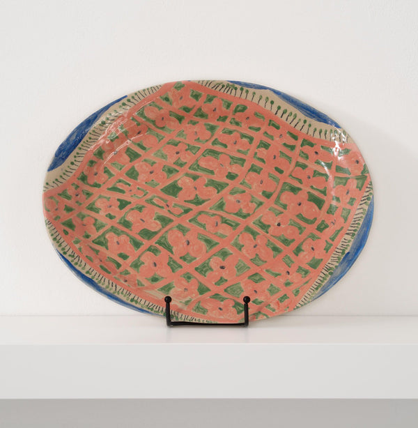 Wondering People_Picnic Platter_1