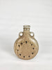 Wondering People_Pilgrim Flask I_985
