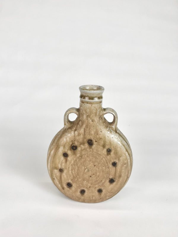 Wondering People_Pilgrim Flask I_29