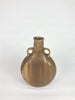 Wondering People_Pilgrim Flask II_1