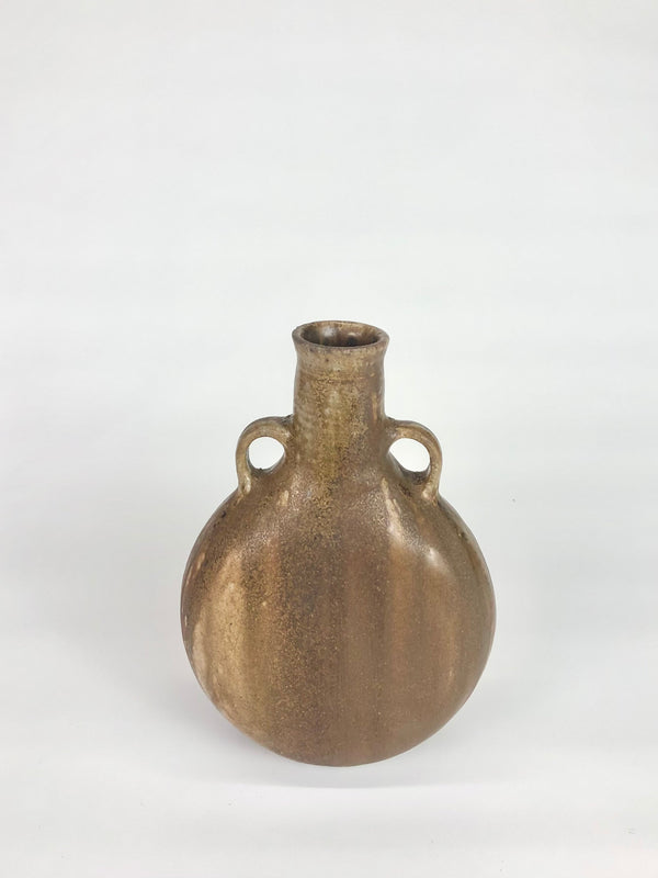 Wondering People_Pilgrim Flask II_30