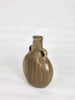 Wondering People_Pilgrim Flask II_2