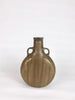 Wondering People_Pilgrim Flask II_3