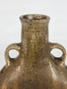 Wondering People_Pilgrim Flask II_4
