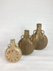 Wondering People_Pilgrim Flask II_5