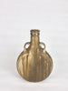 Wondering People_Pilgrim Flask III_750