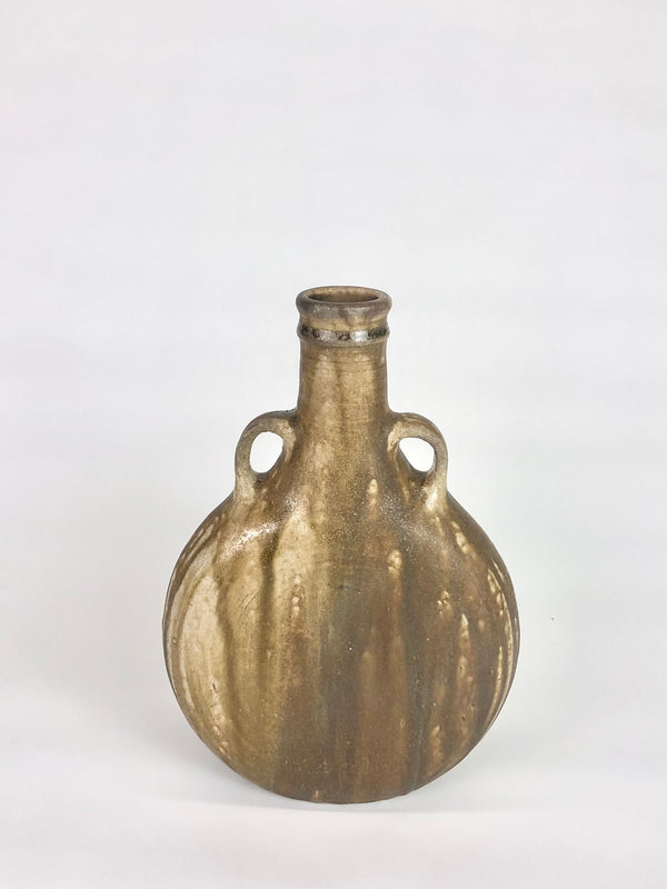 Wondering People_Pilgrim Flask III_31