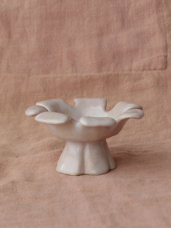 Wondering People_Pink Petal_26