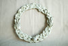 Wondering People_Solstice Wreath - White_2
