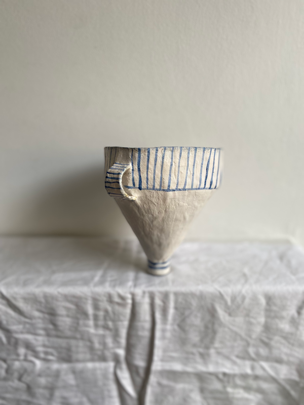 Wondering People_Plenty_12