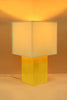 Wondering People_Porset Lamp XL (Sol)_3