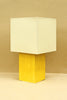 Wondering People_Porset Lamp XL (Sol)_16